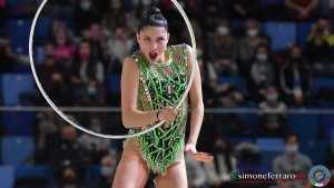 gp ginnastica foto simone ferraro sfa 2886 copia